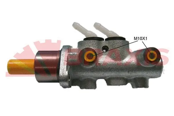 Brake Master Cylinder (AJ0094)