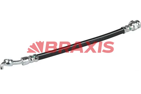 Brake Hose (AH0777)