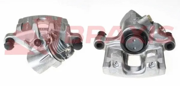 Brake Caliper (AG1935)
