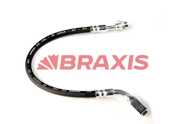 Brake Hose (AH0250)