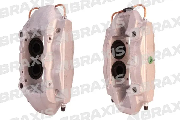 Brake Caliper (AG1020)