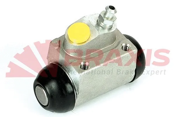 Wheel Brake Cylinder (AJ2088)