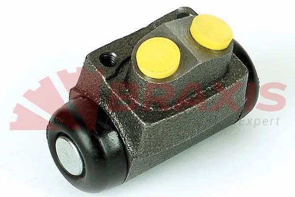 Wheel Brake Cylinder (AJ2084)