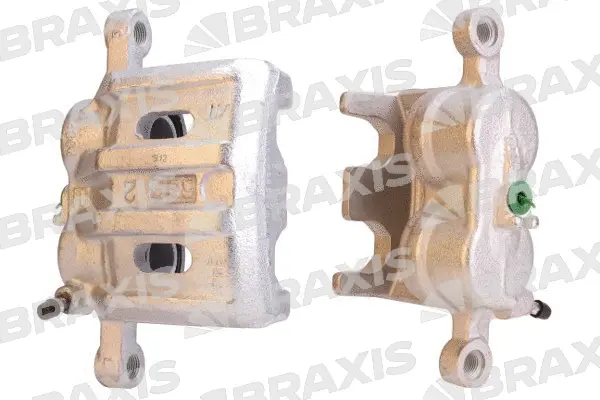 Brake Caliper (AG0924)