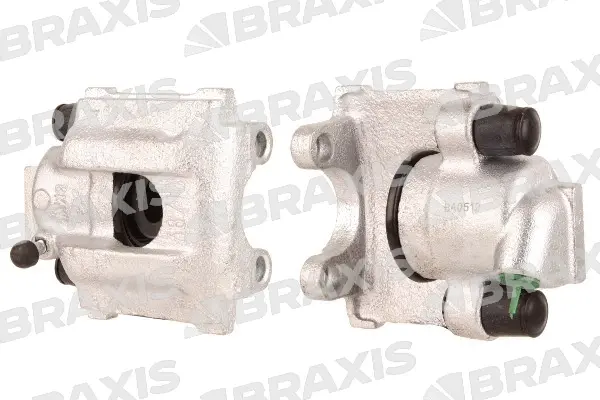 Brake Caliper (AG0423)