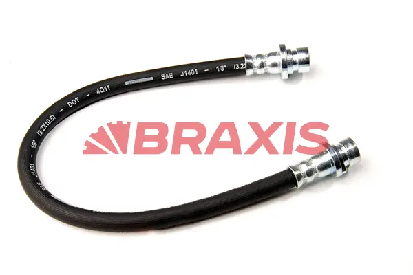 Brake Hose (AH0533)