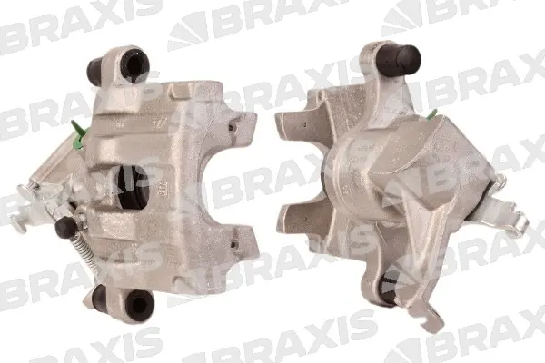 Brake Caliper (AG0671)