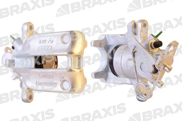 Brake Caliper (AG0884)