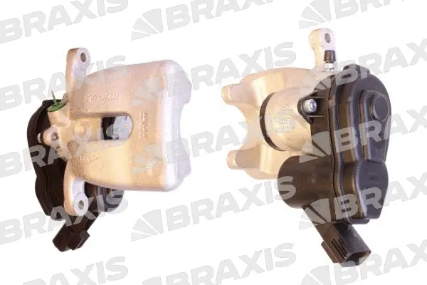 Brake Caliper (AG1387)