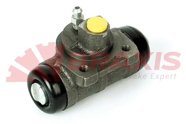 Wheel Brake Cylinder (AJ2063)