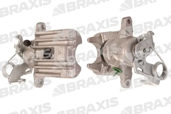 Brake Caliper (AG0594)