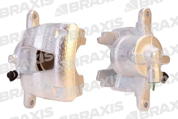 Brake Caliper (AG1431)