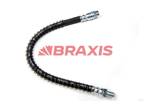 Brake Hose (AH0804)