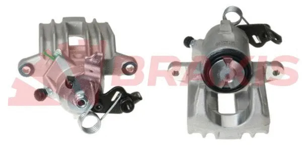 Brake Caliper (AG1979)