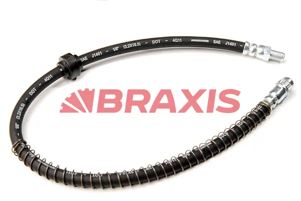 Brake Hose (AH0375)