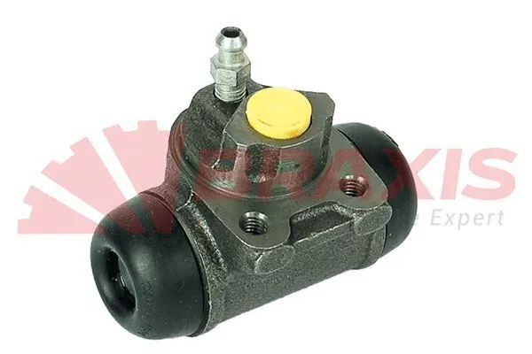 Wheel Brake Cylinder (AJ2008)