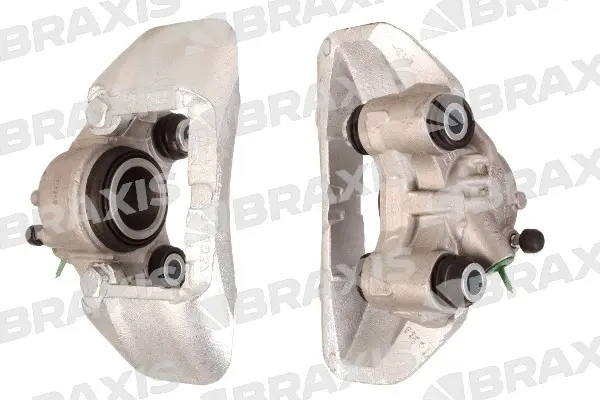 Brake Caliper (AG0462)