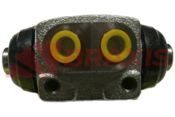 Wheel Brake Cylinder (AJ2113)