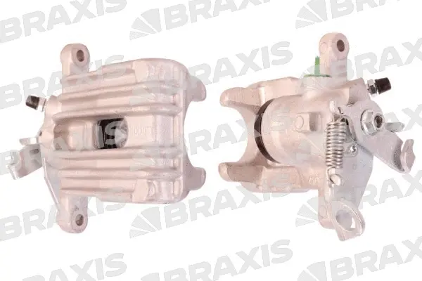 Brake Caliper (AG0911)