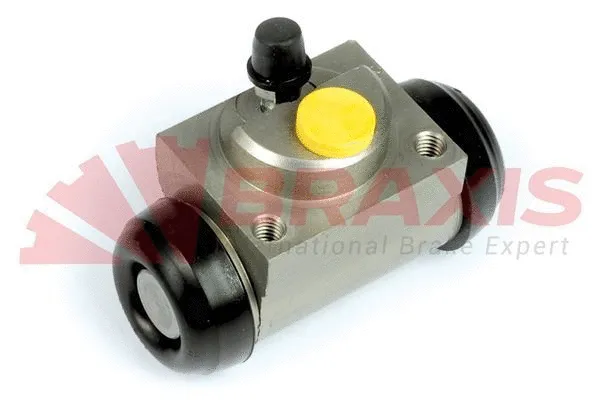 Wheel Brake Cylinder (AJ2077)