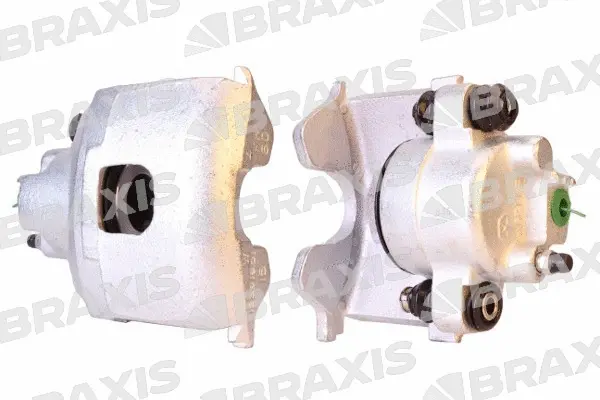 Brake Caliper (AG0612)