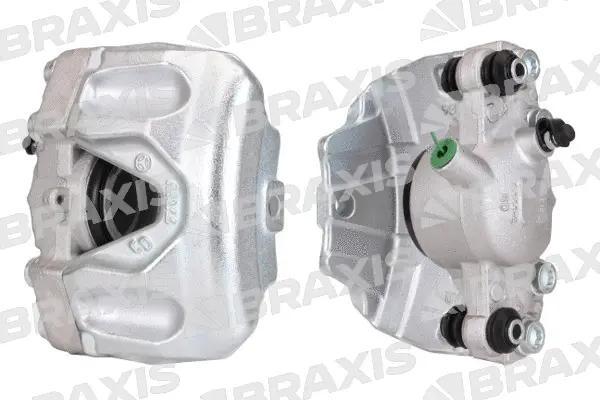 Brake Caliper (AG1610)
