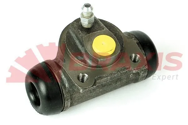Wheel Brake Cylinder (AJ2032)