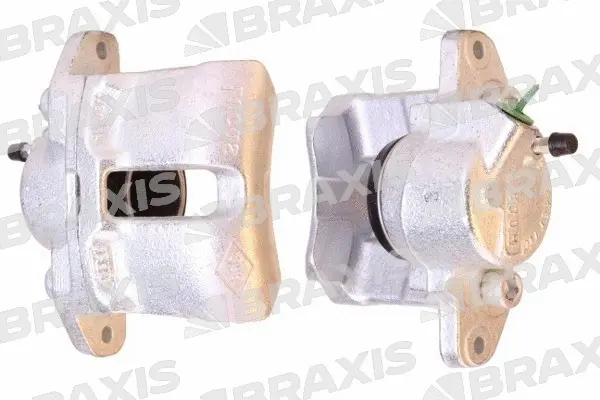 Brake Caliper (AG0164)
