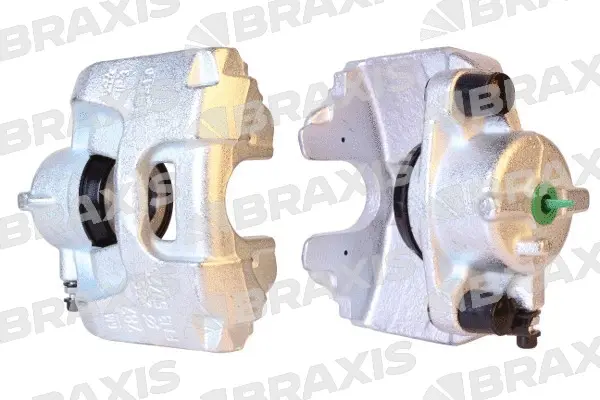 Brake Caliper (AG1295)