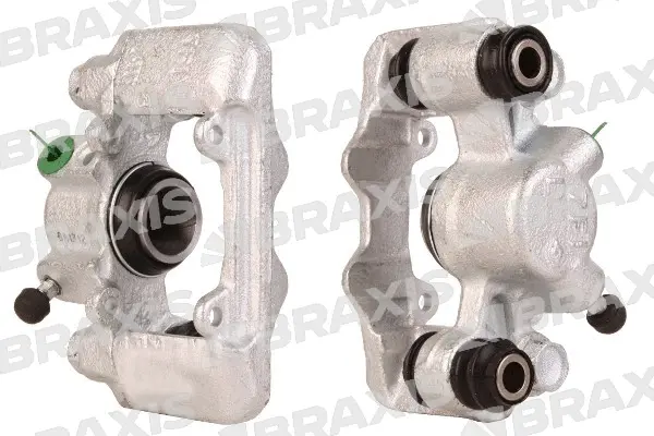 Brake Caliper (AG0733)