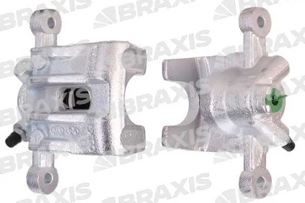 Brake Caliper (AG0949)