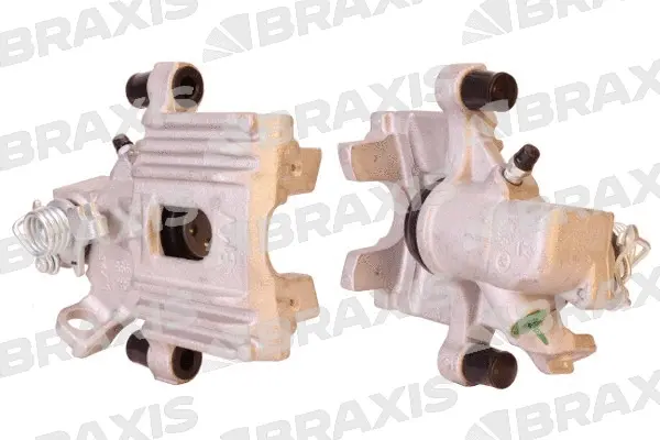 Brake Caliper (AG0537)