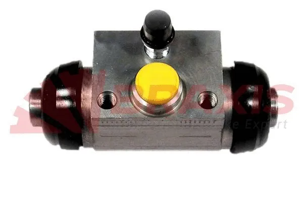Wheel Brake Cylinder (AJ2081)
