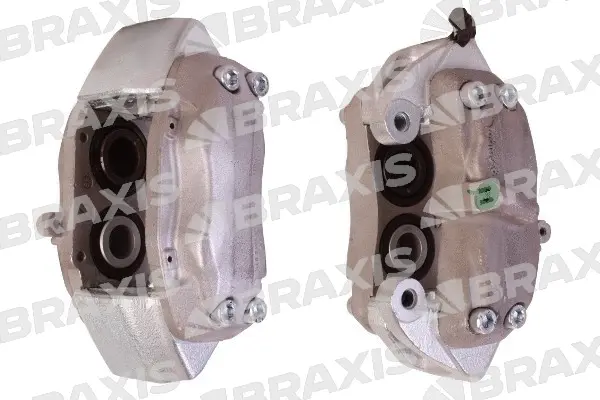 Brake Caliper (AG1433)