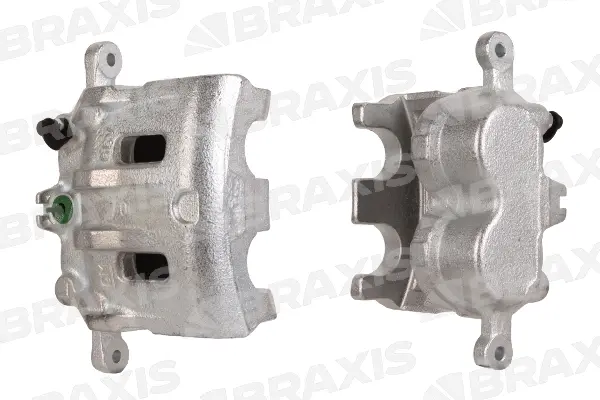 Brake Caliper (AG1416)