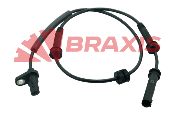 Sensor, wheel speed (AK0160)