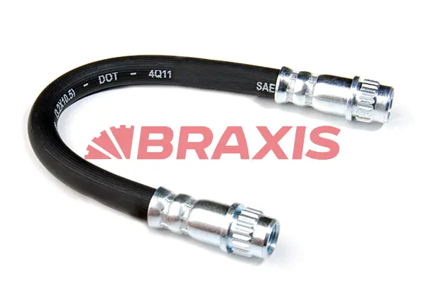 Brake Hose (AH0065)