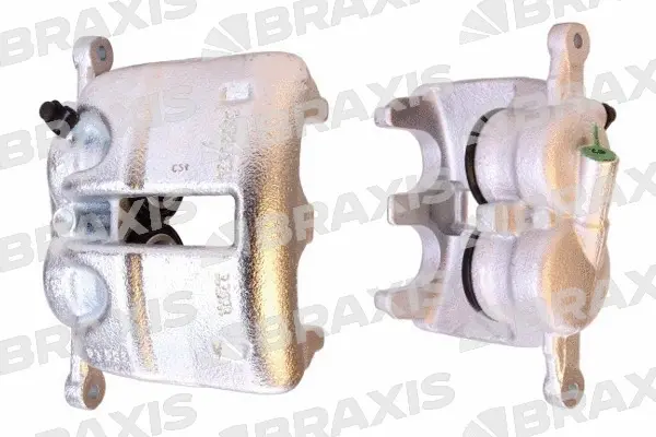 Brake Caliper (AG1562)