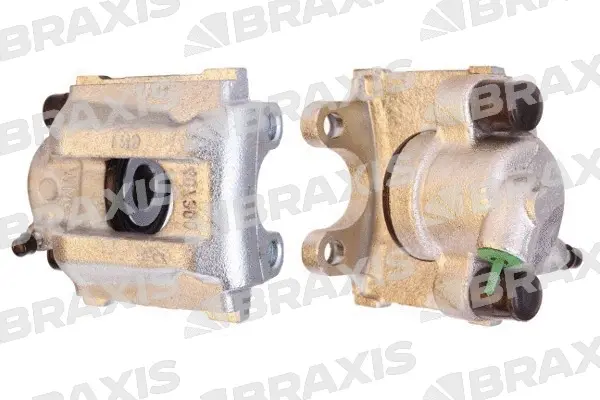 Brake Caliper (AG1048)