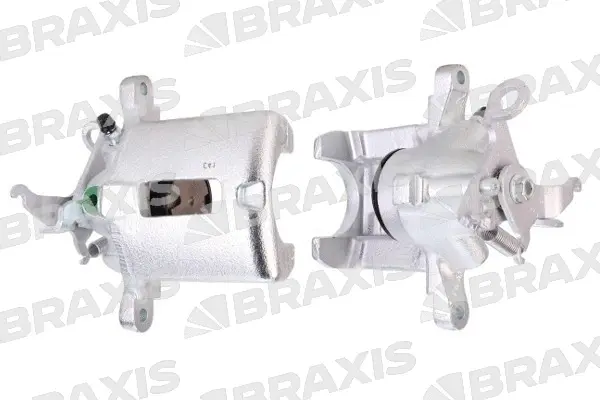 Brake Caliper (AG1111)