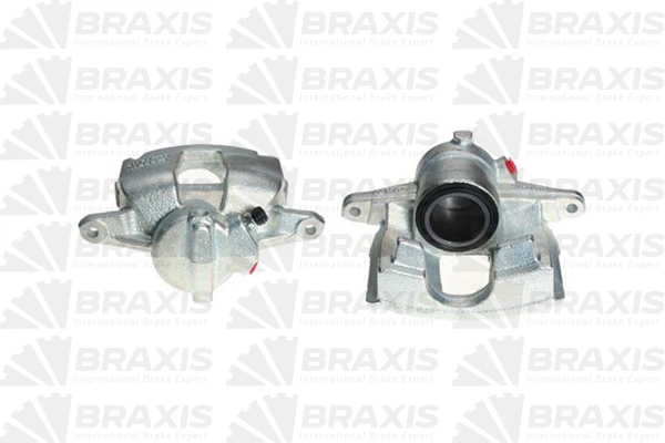 Brake Caliper (AG3021)