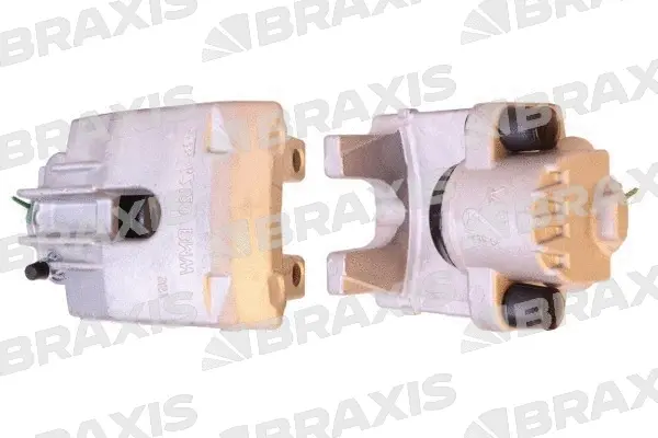 Brake Caliper (AG1101)