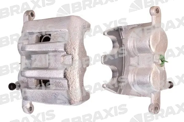 Brake Caliper (AG1641)