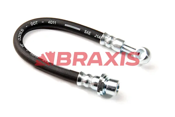 Brake Hose (AH0259)