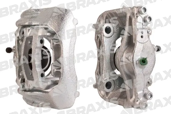 Brake Caliper (AG0230)