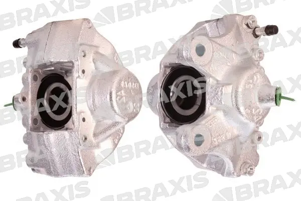 Brake Caliper (AG0786)