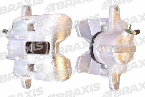 Brake Caliper (AG1015)