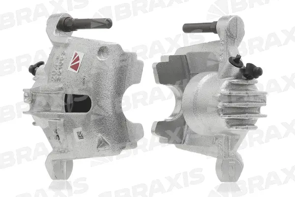 Brake Caliper (AG1744)