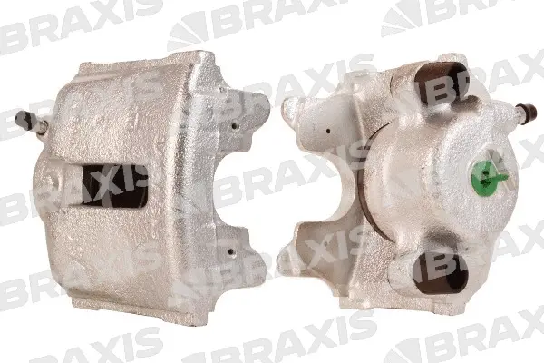 Brake Caliper (AG0343)