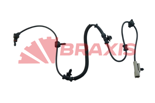 Sensor, wheel speed (AK0170)